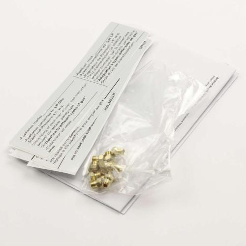 SD910667 910667-lpg-range-nozzle-kit