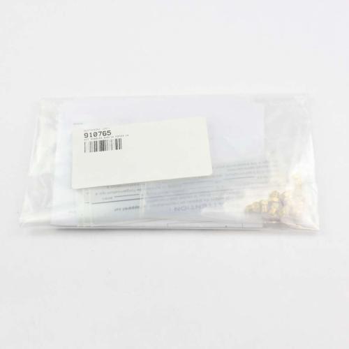 SD910765 910765-nozzle-kit-g2010-m3y03-u4