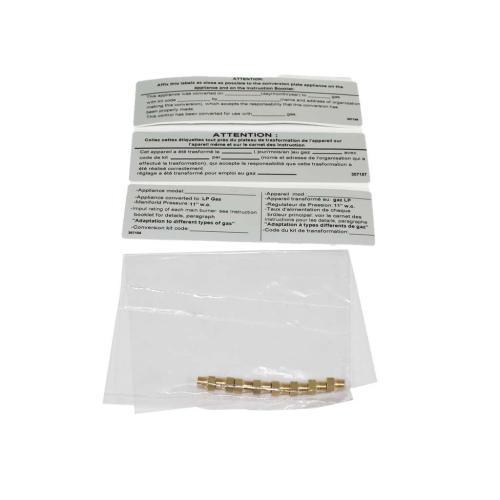SD910821 910821-confidential-connector-c3y-u7-standard