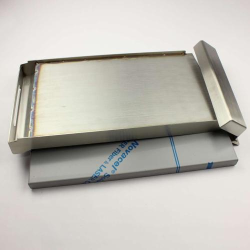 SD910831 910831-griddle-kit