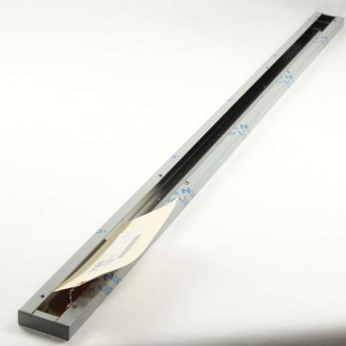 SD910849 910849-upstand-kit