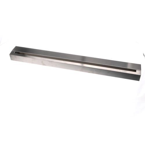 SD910912 910912-upstand-kit