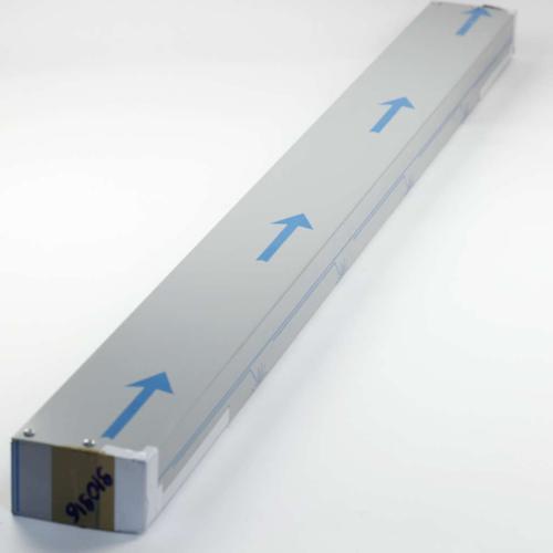 SD910916 910916-upstand-kit