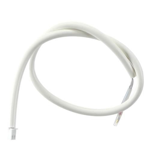 SD915069300 915069300-im-tray-sensor