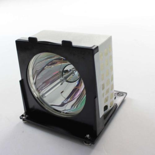 SD915P020010 915p020010-projector-lamp-with-module
