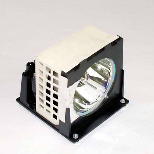 SD915P020010C 915p020010c-915p020010-c-projector-lamp
