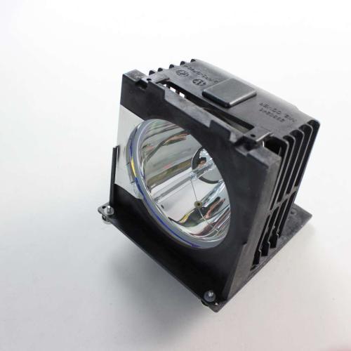 SD915P026010C 915p026010c-915p026010-c-lamp-replacement