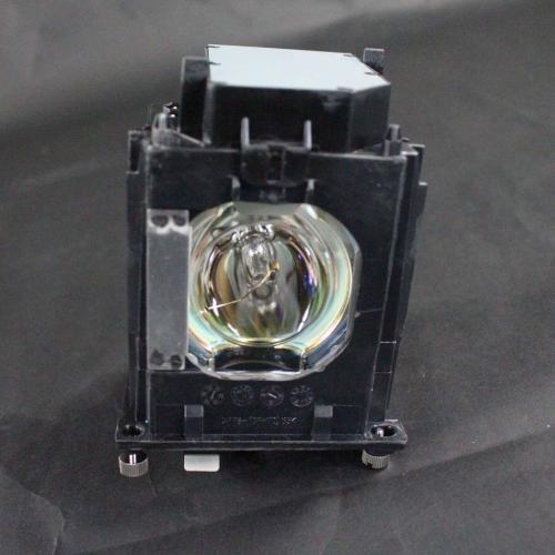 SD915P049020 915p049020-lamp-bulb-housing