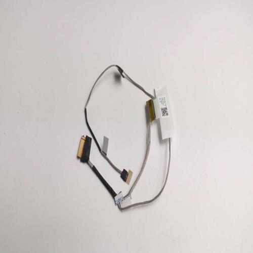 SD917431001 917431001-917431-001-chromebook-lcd-cable