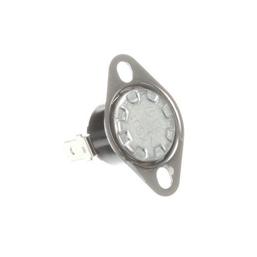 SD9178009112 9178009112-ap7719669-thermostat-10v-0v