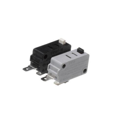 SD9178009118 9178009118-microswitch-interlock