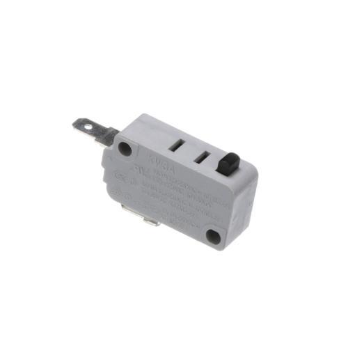 SD9178009119 9178009119-ap7837808-microswitch-monitor