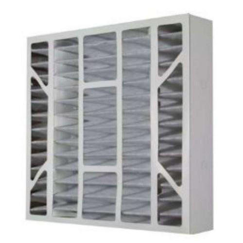 SD918737A 918737a-media-filter-cabinet