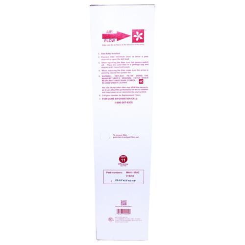 SD918759A 918759a-media-filter-cabinet