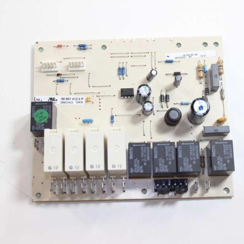 SD9190034014 9190034014-ap7741648-electronic-power-board