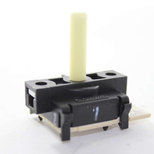 SD9190034017 9190034017-temperature-selector-potentiometer