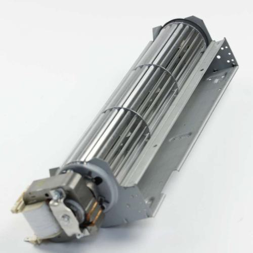 SD9190034035 9190034035-ap7837909-cooling-fan-120v