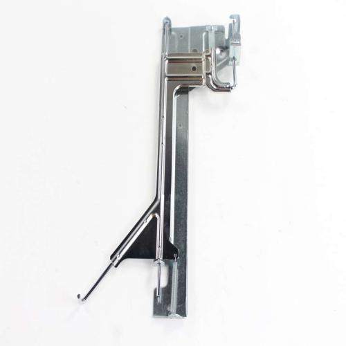 SD9190034047 9190034047-ap7837911-door-locking-device