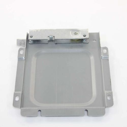 SD9190034049 9190034049-ap7404431-oven-hinge-left-support-assembly