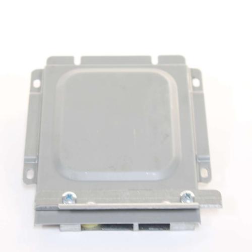 SD9190034050 9190034050-ap7501889-oven-hinge-support-assembly