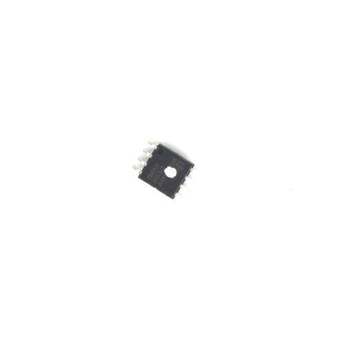 SD919248104960S 919248104960s-ic-memory-chip