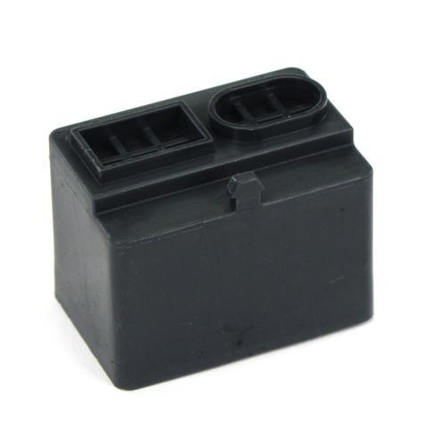 SD919254600 919254600-ap7115021-covers-various