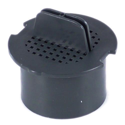 SD919281100 919281100-ap7169067-charcoal-air-filter