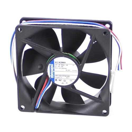 SD919330400 919330400-fan-assembly
