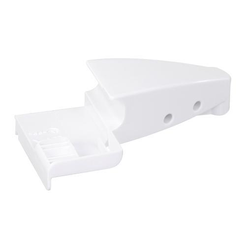 SD919335400 919335400-ap7163667-shelf-support-right-side