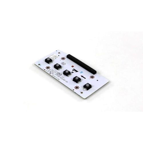 SD919639103690S 919639103690s-keypad-pcb-assembly