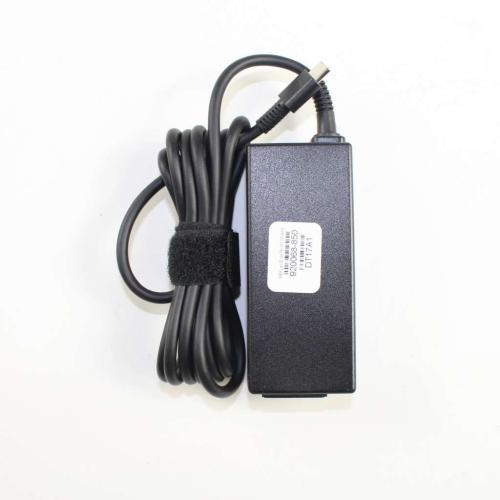 SD920068850 920068850-920068-850-usb-c-ac-adapter-charger