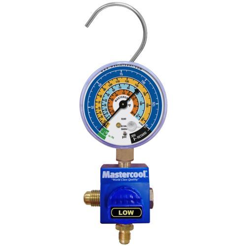 SD92103-53-1/4 92103-53-1-4-ball-valve-manifold-r600a-r290-r134a