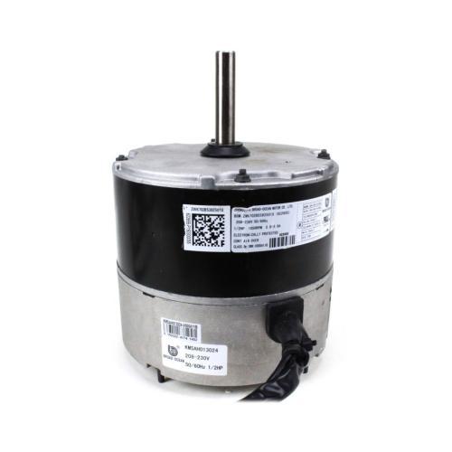 SD922022A 922022a-motor-1-2-horsepower-cw-replacement