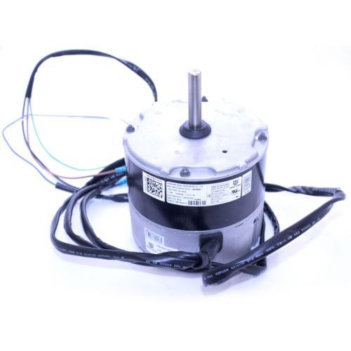 SD922028A 922028a-washer-drain-pump