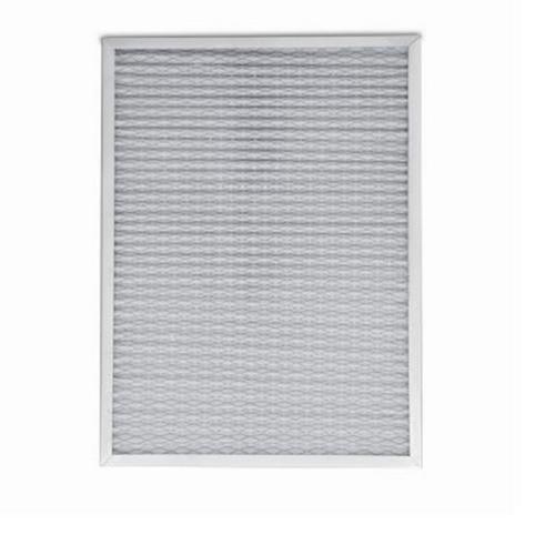 SD925-0403-048 925-0403-048-allergy-filter-frame-adjustable
