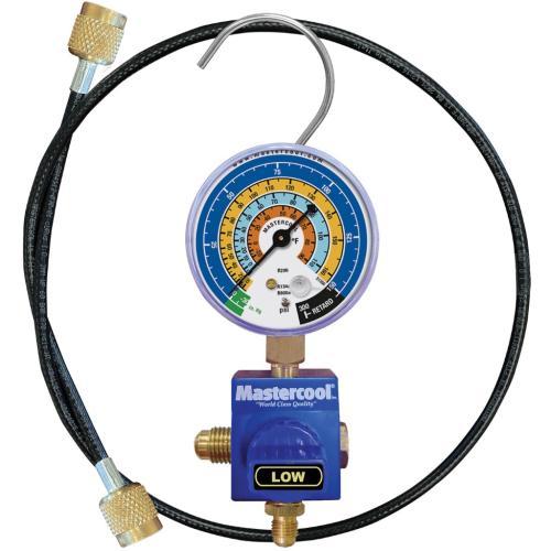 SD92518-53-1/4TP 92518-53-1-4tp-ball-valve-manifold-capillary-hose