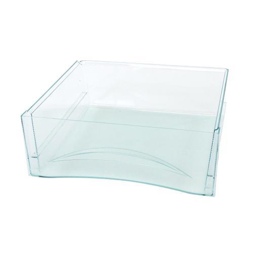 SD929034800 929034800-refrigerator-drawer-large