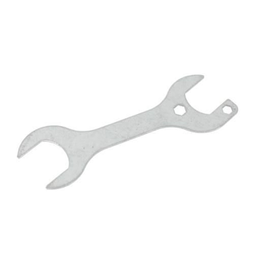 SD929279902 929279902-freezer-lock-key