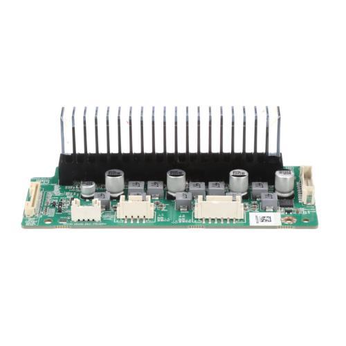 SD930101330 930101330-9-301-013-30-soundbar-amp-board-assy