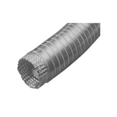 SD931-08 931-08-aluminum-flex-tube