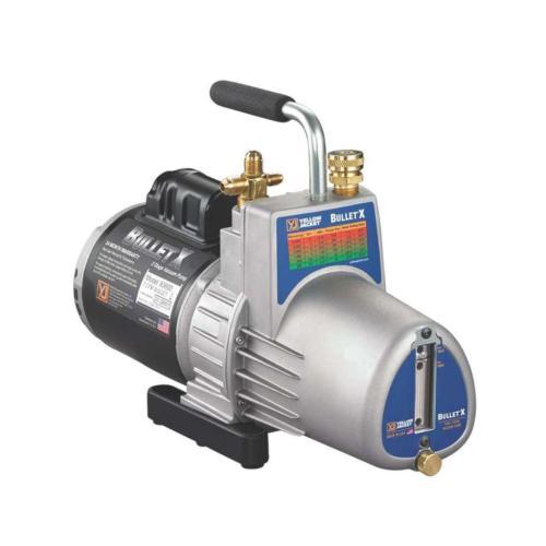 SD93600 93600-vacuum-pump-7-cfm-115-volt