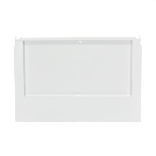 SD936351300 936351300-insulating-plate-assembly