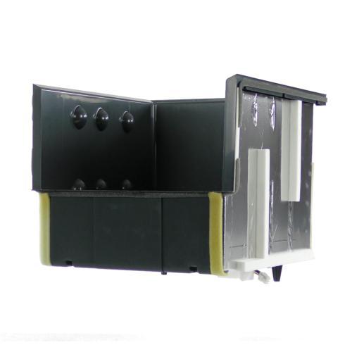 SD936527700 936527700-refrigerator-container