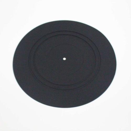 SD941409000690S 941409000690s-slipmat-dp200usb