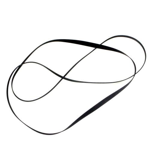 SD941466100140S 941466100140s-turntable-belt-dp400-dp450