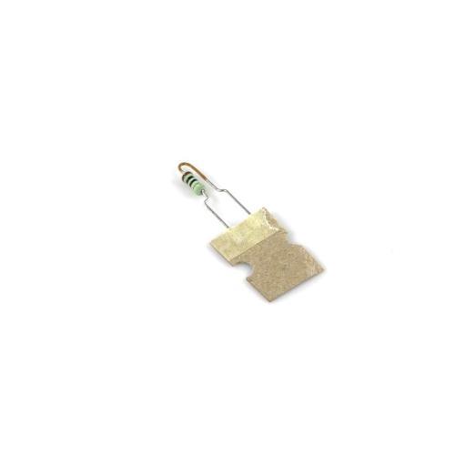 SD943124011660S 943124011660s-resistor-r129-r130