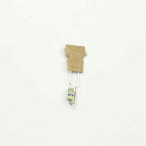 SD943124500050S 943124500050s-resistor-oxide-2w-047ohm