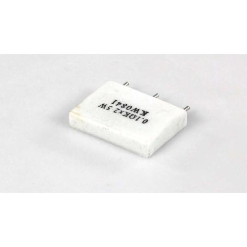 SD943129000820S 943129000820s-resistor-cement-mm8003