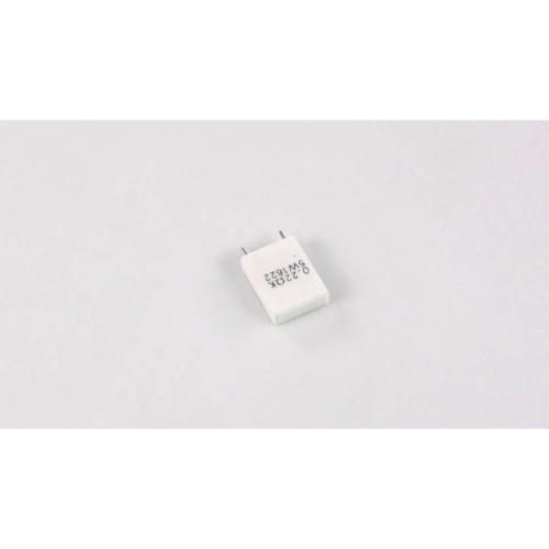 SD943129500920M 943129500920m-resistor-cementpm6005