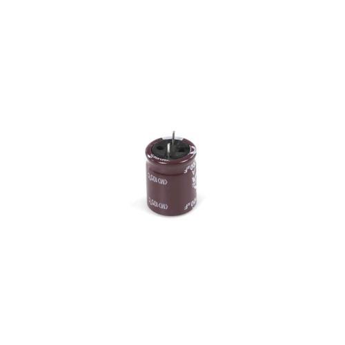 SD943134501590S 943134501590s-capacitor-electronic-component